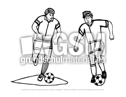 Ausmalbild-Fußball 12.pdf